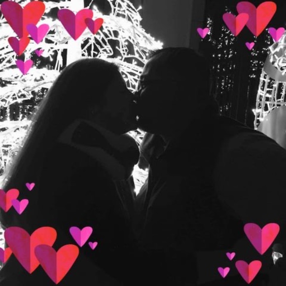 Meet your Posher, Jeremy - Picture 1 of 1